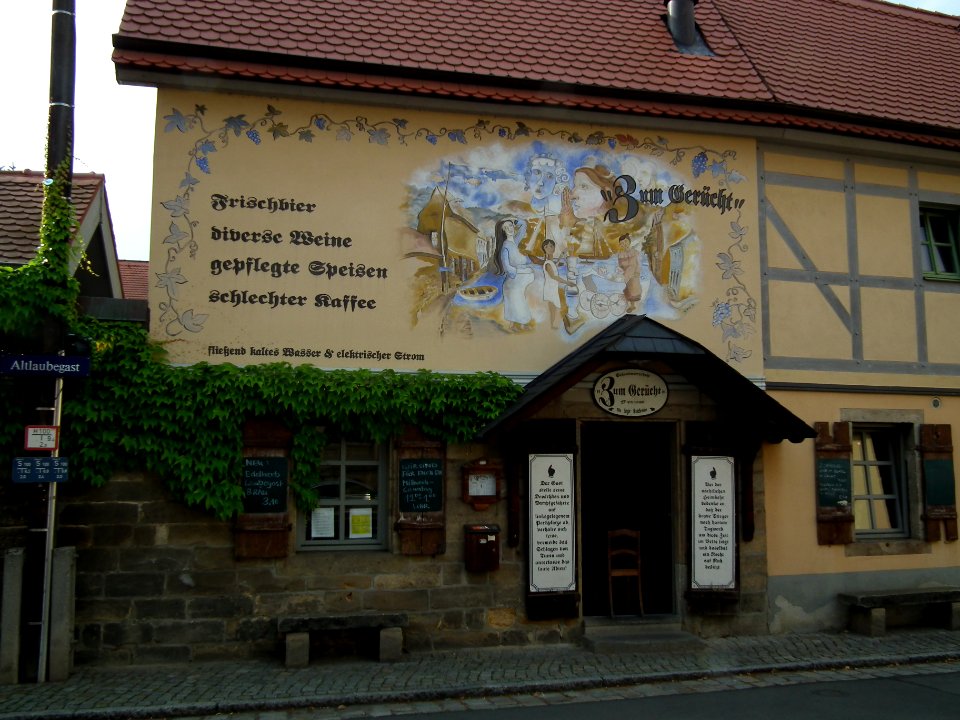 2021-07-10 Altlaubegast 20