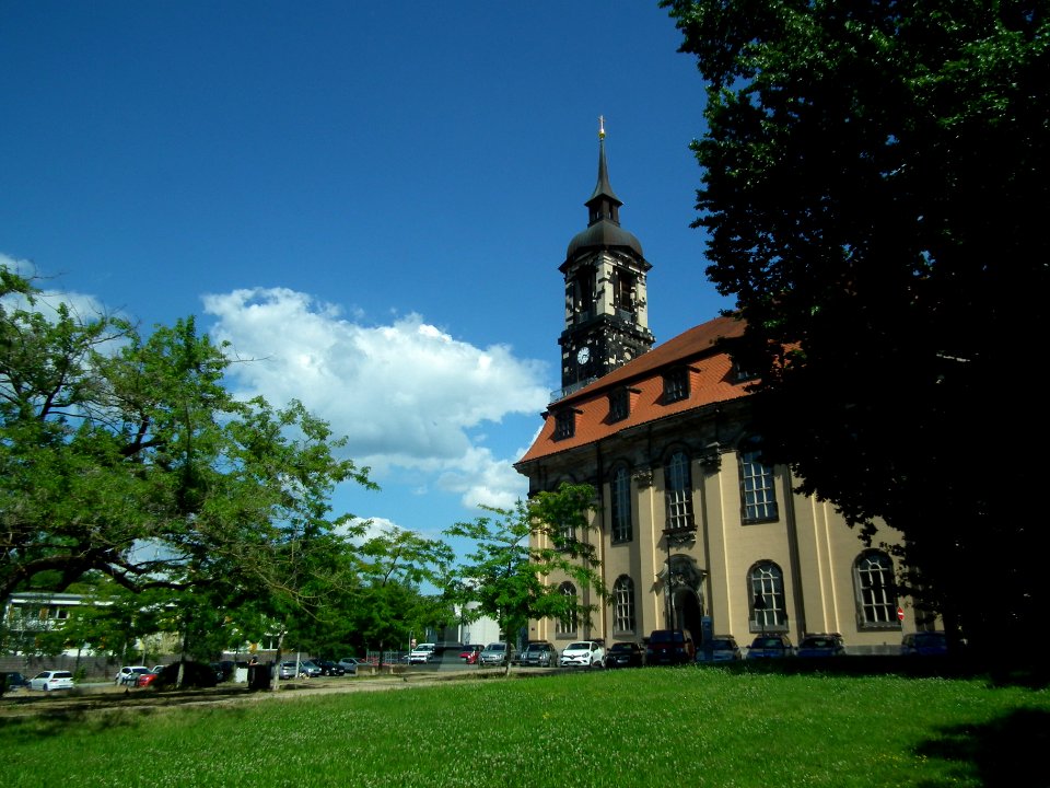 2021-07-03 Freiberger Platz, Dresden 03