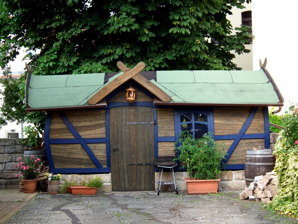 2021-07-10 Fährstraße, Dresden 12