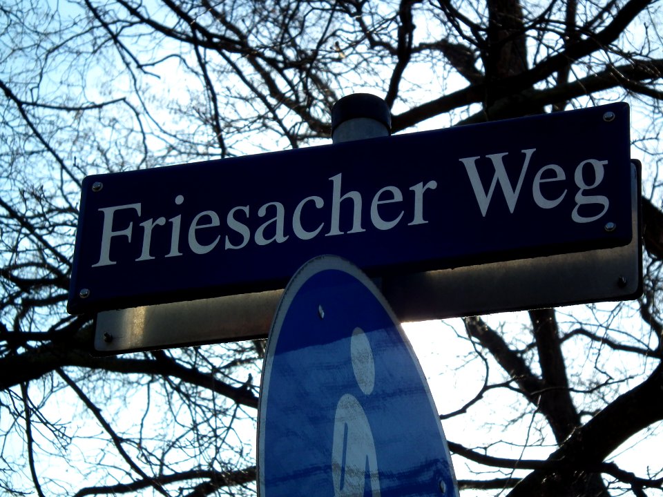 2021-03-06 Friesacher Weg, Dresden 02