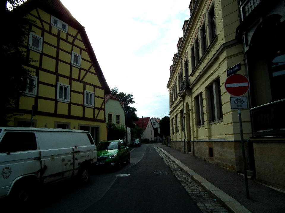 2021-07-10 Fährstraße, Dresden 13