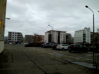2021-02-02 Bärensteiner Straße, Dresden 06