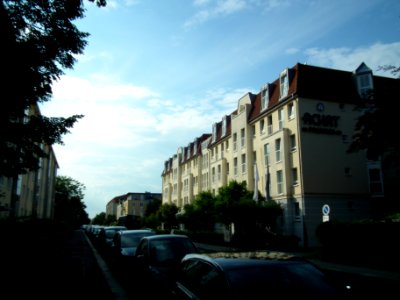 2021-07-10 Brünner Straße, Dresden 04