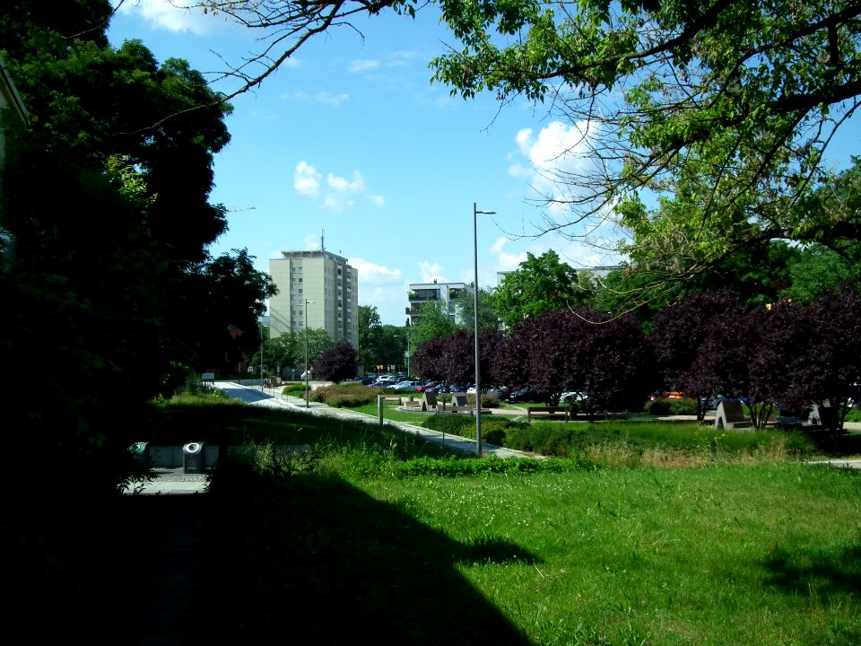2021-07-03 Freiberger Platz, Dresden 05