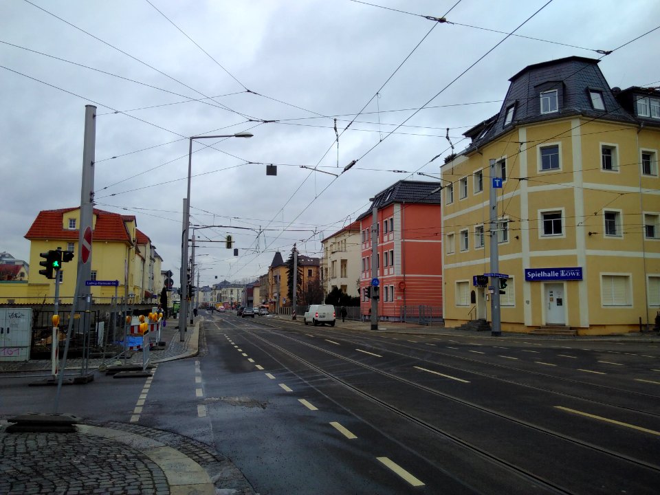2021-02-02 Schandauer Straße, Dresden 04