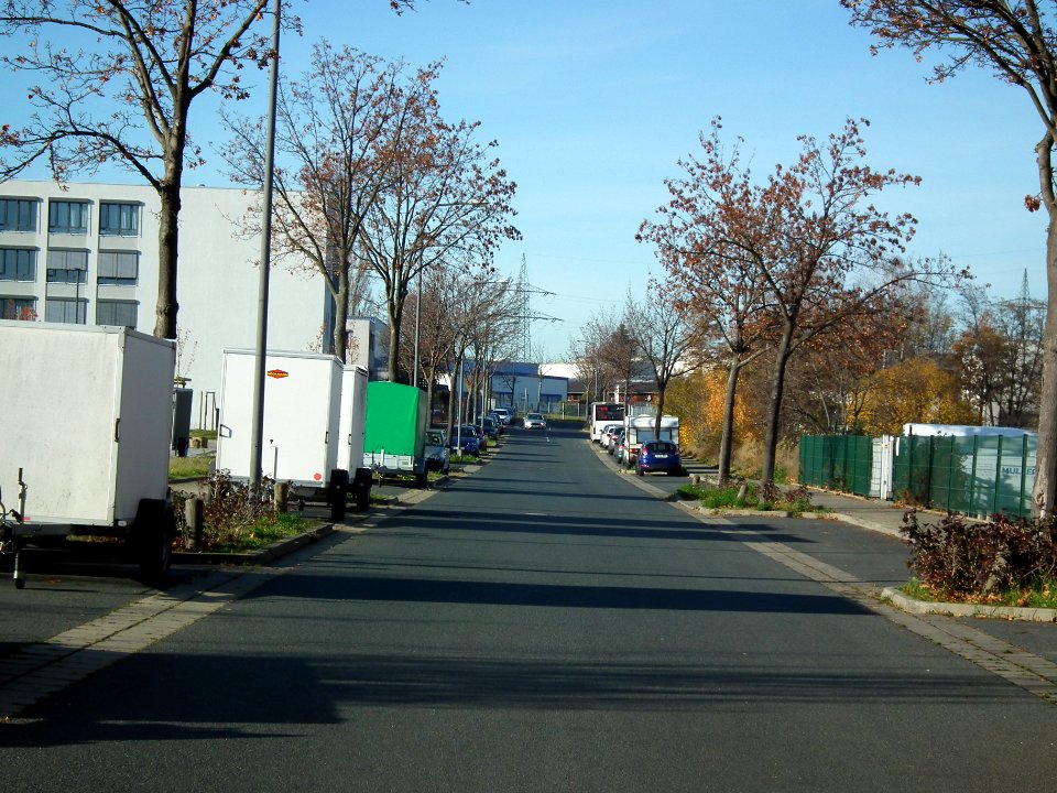 2020-11-24 Tübinger Straße, Dresden 09