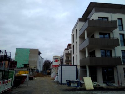 2021-02-02 Zinnwalder Straße, Dresden 05