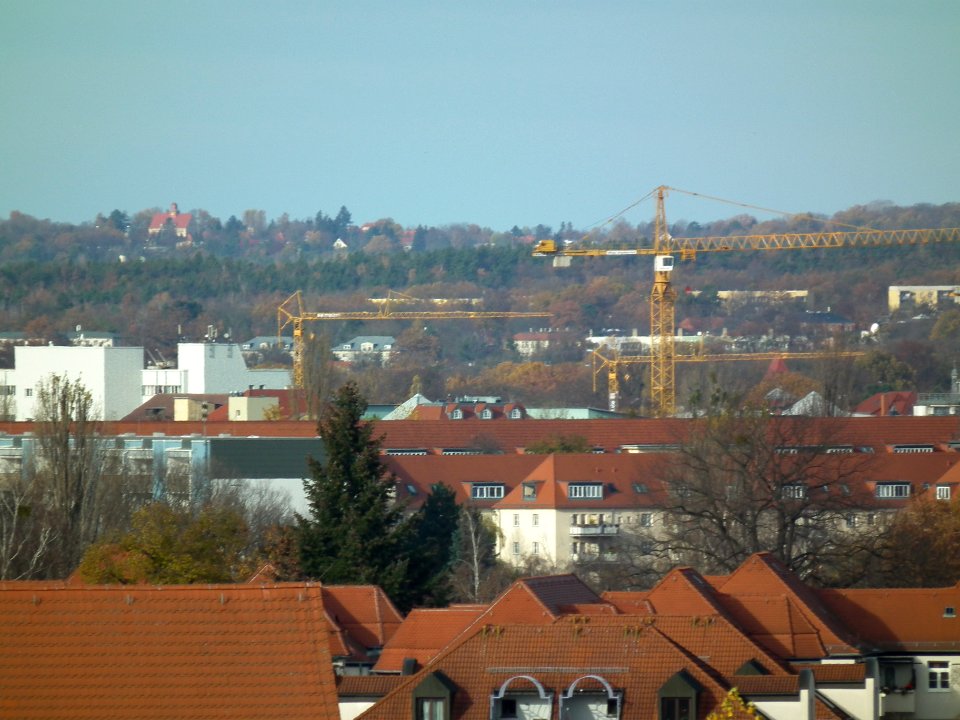 2020-11-21 Blick vom Hochhaus Rottwerndorfer Straße 3, Leuben, Dresden 68