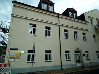 2021-07-10 Iglauer Straße, Dresden 03