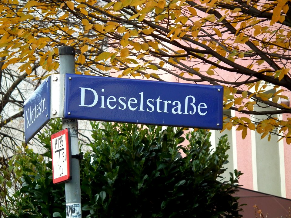 2020-11-21 Dieselstraße, Dresden 05