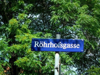 2021-07-03 Röhrhofsgasse, Dresden 05