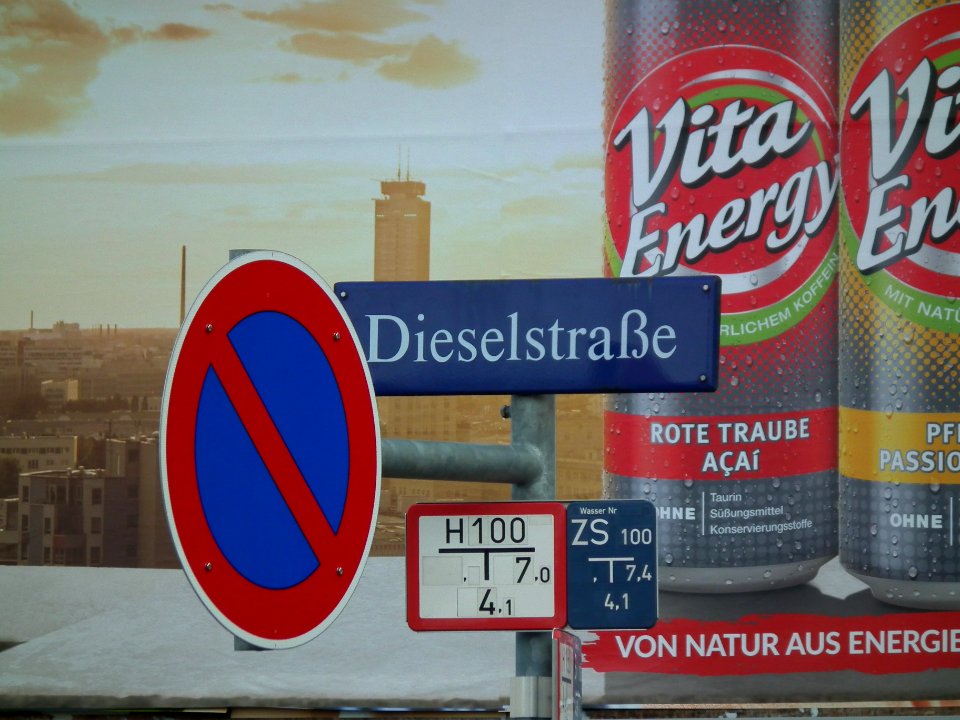 2020-11-21 Dieselstraße, Dresden 01
