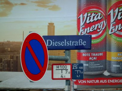 2020-11-21 Dieselstraße, Dresden 01