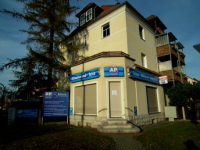 2020-11-18 Vollmarstraße, Dresden 06