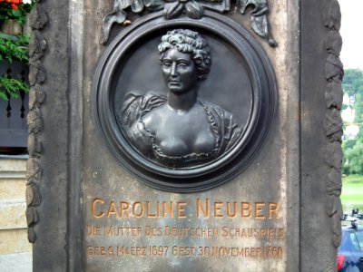 2021-07-10 Fährstraße, Dresden 16