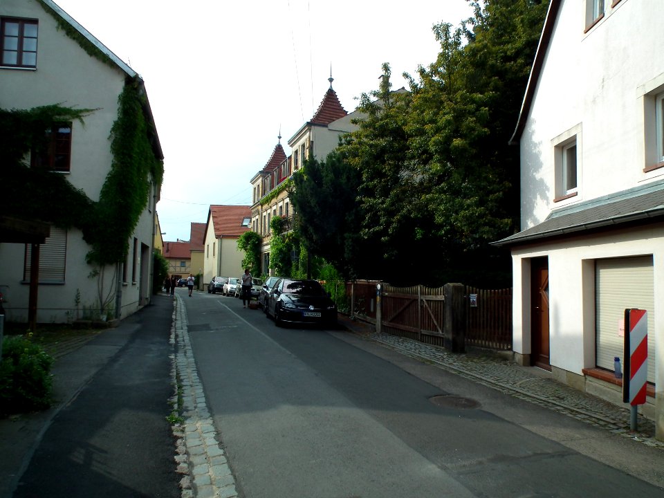 2021-07-10 Fährstraße, Dresden 09
