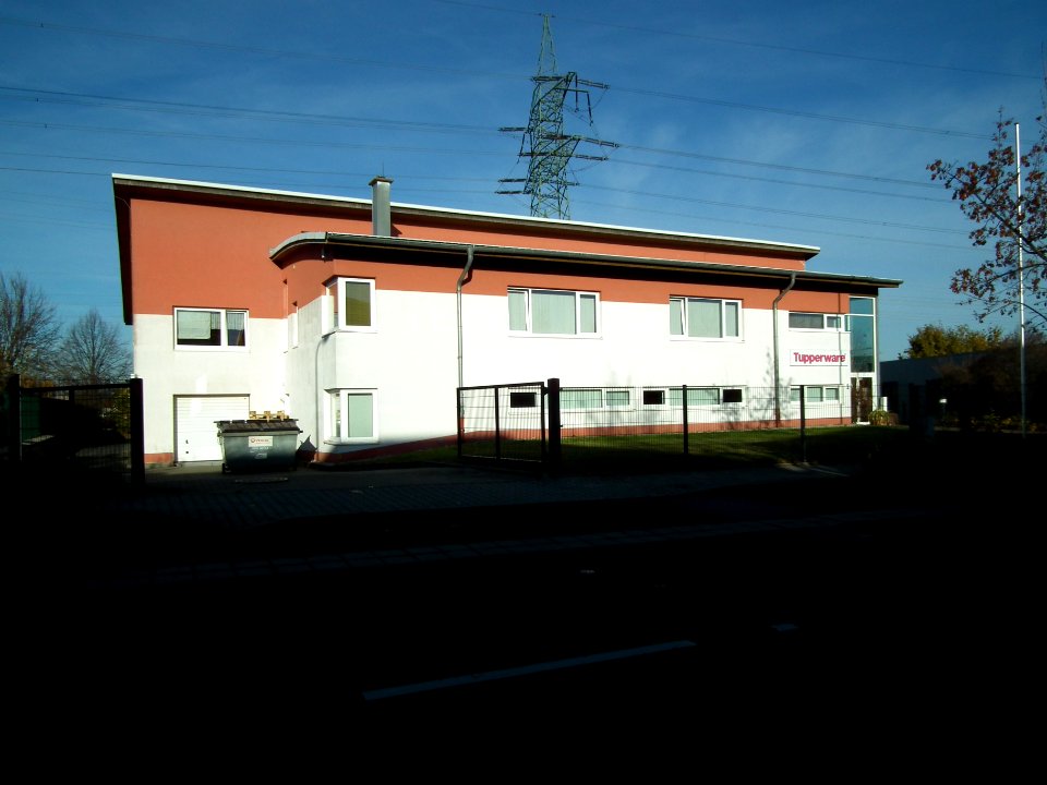 2020-11-24 Tübinger Straße, Dresden 16