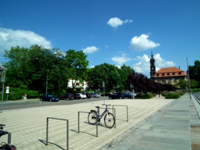 2021-07-03 Freiberger Platz, Dresden 09