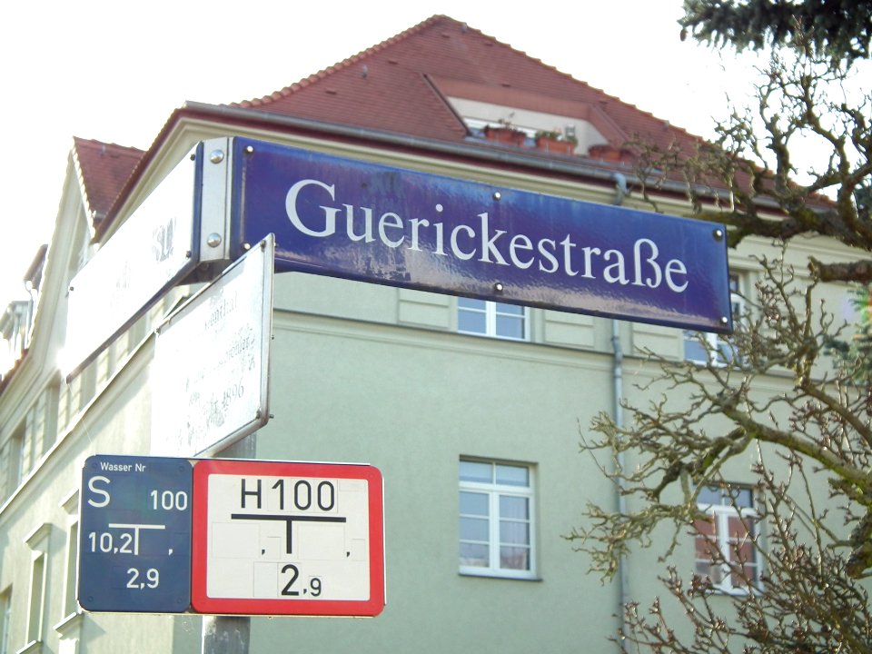 2020-11-21 Guerickestraße, Dresden 01