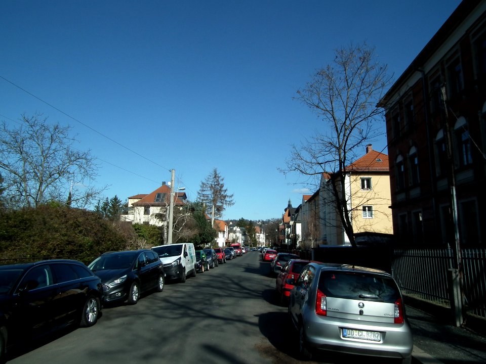 2021-03-06 Schoberstraße, Dresden 03