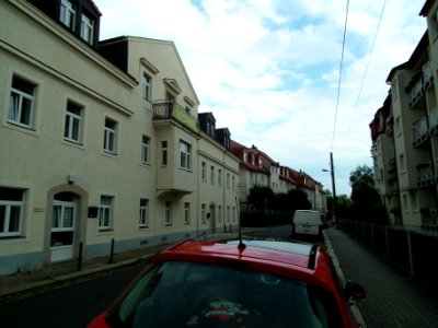2021-07-10 Iglauer Straße, Dresden 04