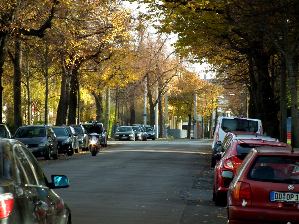 2020-11-21 Hertzstraße, Dresden 04