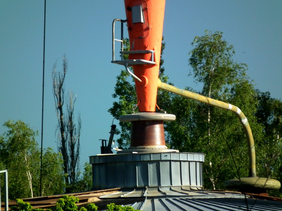 2021-06-14 Sender Wilsdruff 30
