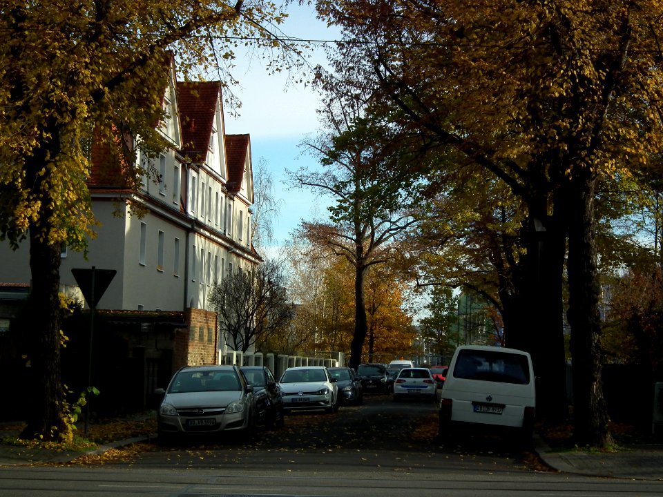 2020-11-21 Klettestraße, Dresden 03