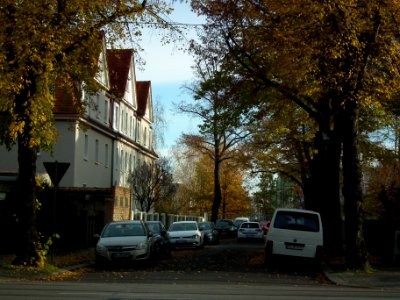 2020-11-21 Klettestraße, Dresden 03