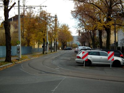 2020-11-21 Hertzstraße, Dresden 11