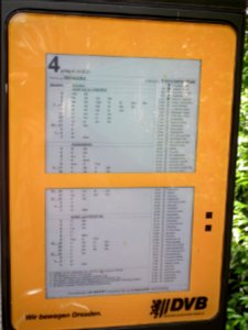2021-07-10 Kronstädter Platz, Dresden 03