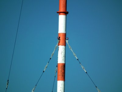 2021-06-14 Sender Wilsdruff 10
