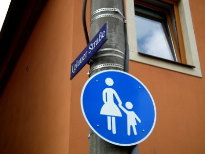 2021-07-10 Iglauer Straße, Dresden 14