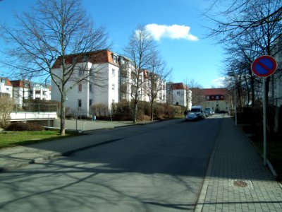2021-03-06 Am Mitteltännicht, Dresden 07