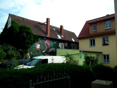2021-07-10 Fährstraße, Dresden 08