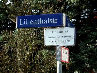 2020-11-21 Lilienthalstraße, Dresden 06