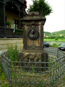 2021-07-10 Fährstraße, Dresden 15