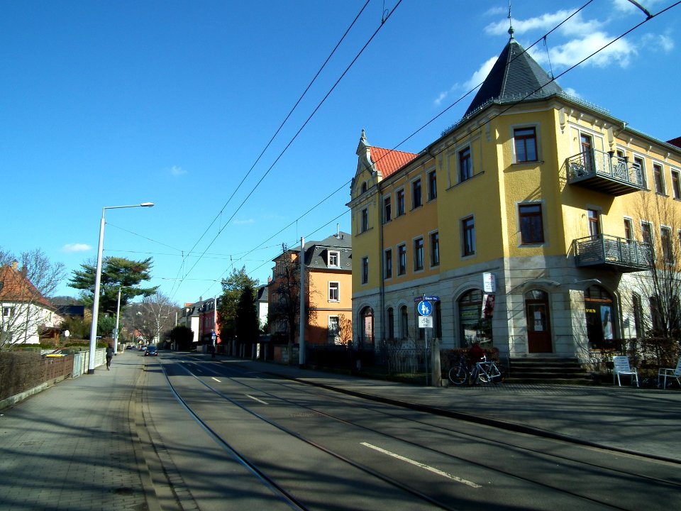 2021-03-06 Leubener Straße, Dresden 01