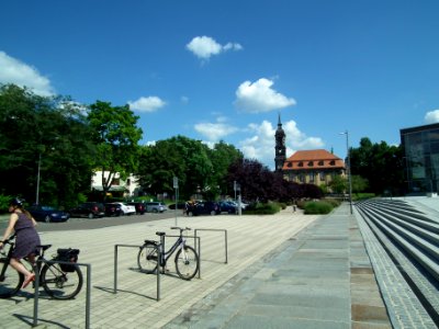 2021-07-03 Freiberger Platz, Dresden 08