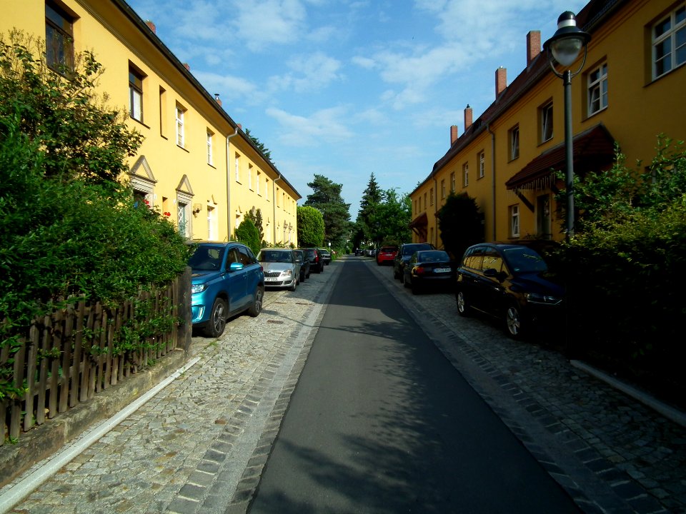 2021-07-10 Kärntner Weg, Dresden 08