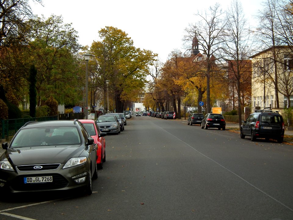 2020-11-21 Hertzstraße, Dresden 09