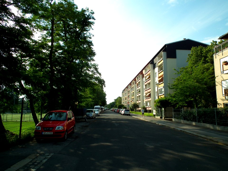 2021-07-10 Burgenlandstraße, Dresden 02