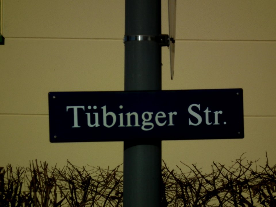 2020-11-24 Tübinger Straße, Dresden 13
