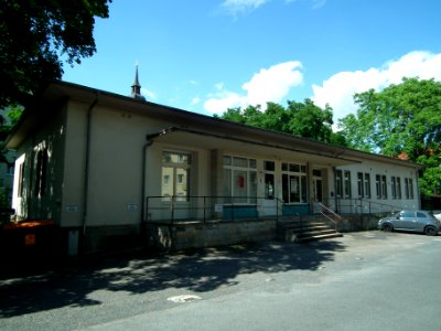 2021-07-03 Jakobsgasse, Dresden 07