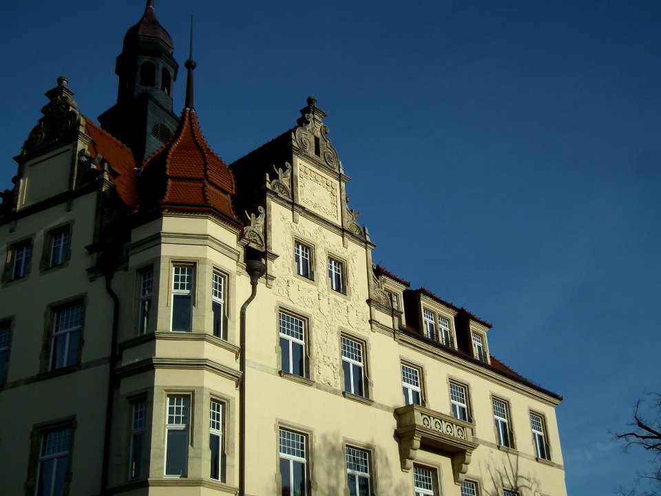 2020-11-21 Altleuben, Dresden 07