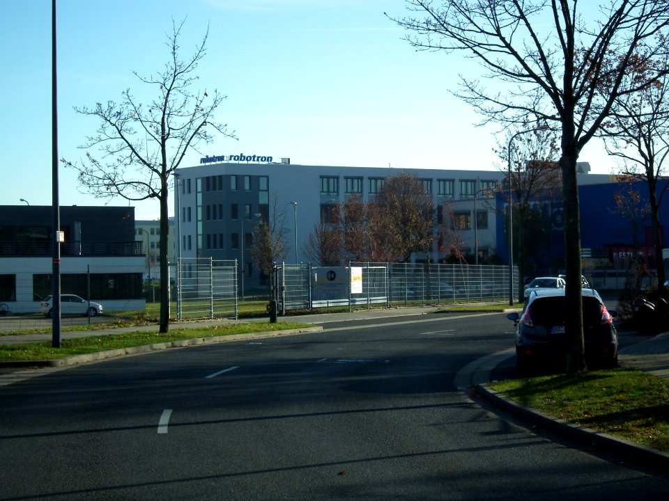 2020-11-24 Tübinger Straße, Dresden 18