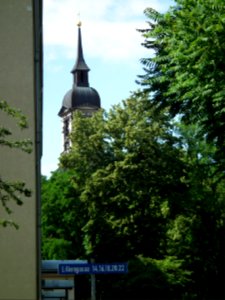 2021-07-03 Weinligstraße, Dresden 04
