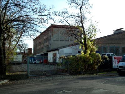 2020-11-21 Lilienthalstraße, Dresden 08