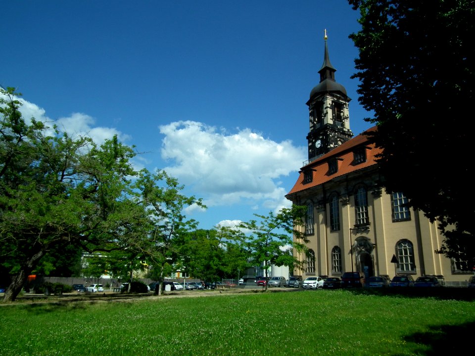 2021-07-03 Freiberger Platz, Dresden 02