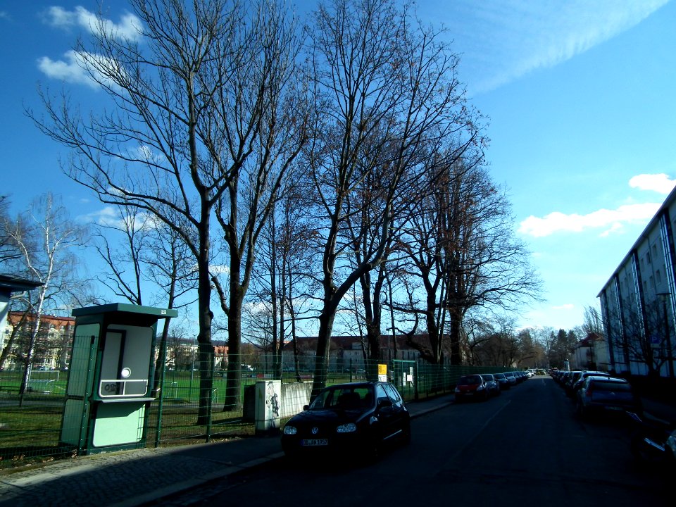 2021-03-06 Steirische Straße, Dresden 04